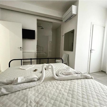 Campione 5 Bari Quarto foto